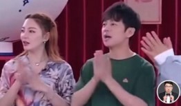 未爆料娱乐圈瓜