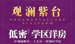 湖南地产爆料新闻,揭秘行业乱象，购房者权益如何保障？