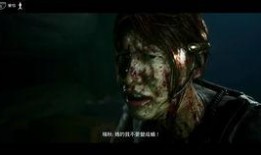 咒怨6在线观看,恐怖轮回，诅咒再起