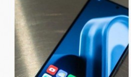 魅族21pro最新爆料,旗舰性能与时尚设计再升级