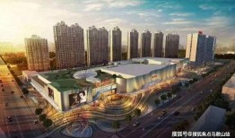 石家庄万达广场爆料视频,揭秘繁华背后的秘密