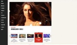 印度新闻爆料视频大全播放,视频大全背后的真相与争议