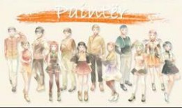 howareyoubread在线观看,精彩内容一网打尽