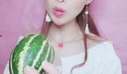 娱乐吃瓜酱长什么样,揭秘网红吃瓜达人的神秘面纱