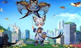 李元芳爆料台词视频播放,揭秘古装剧幕后故事