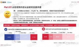 最新偷鱼爆料新闻报道内容,揭秘幕后黑手及惊人内幕