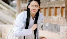 韩剧武神在线观看,穿越武侠世界，开启传奇之旅