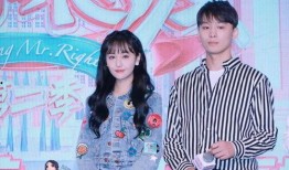 娱乐圈吃瓜男友小说,瓜田里的甜蜜陷阱