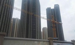 最新楼盘爆料,新盘来袭！揭秘城市中心全新豪宅项目亮点