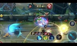 大力王者最新爆料怎么了,揭秘神秘事件背后的真相